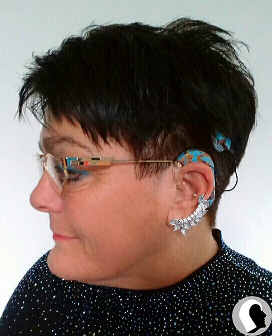 CI Kopf 2018 Erwachsen